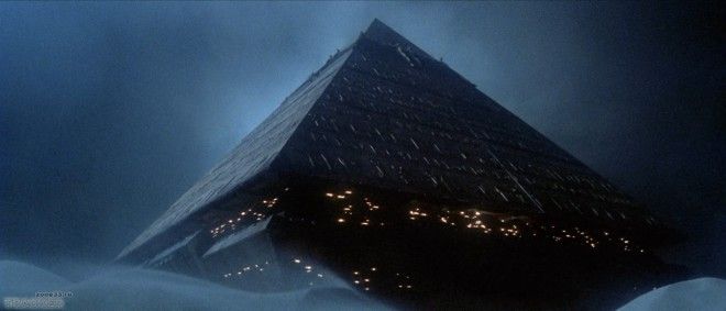 Картинки по запросу черная пирамида