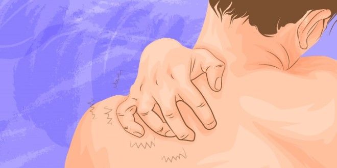 7 признаков нарушения работы почек которым часто не придают значения