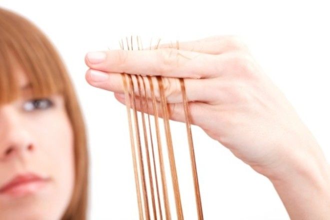 10 идей в которые верили в 70е годы ХХ века