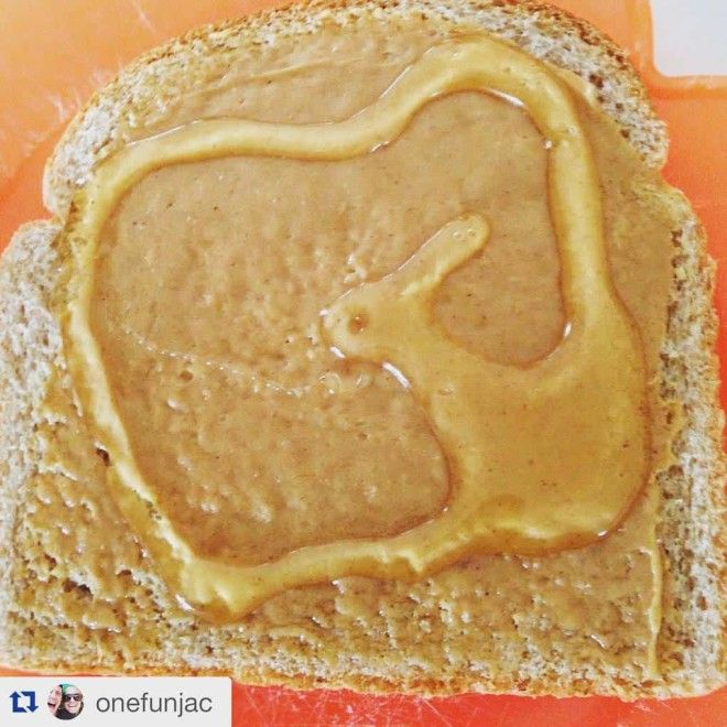 19 обычных блюд которые дети отказались есть по самым невероятным причинам