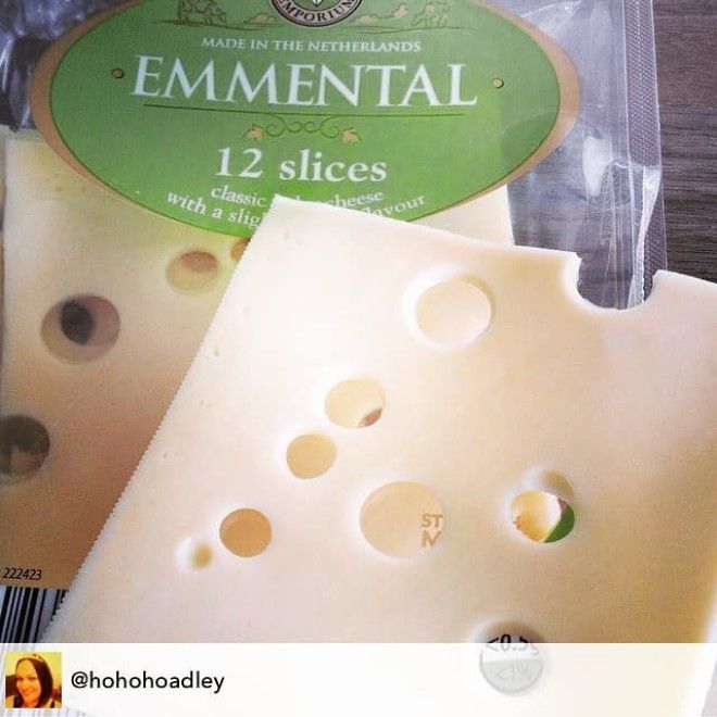 19 обычных блюд которые дети отказались есть по самым невероятным причинам