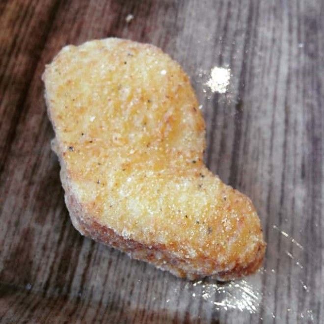 19 обычных блюд которые дети отказались есть по самым невероятным причинам