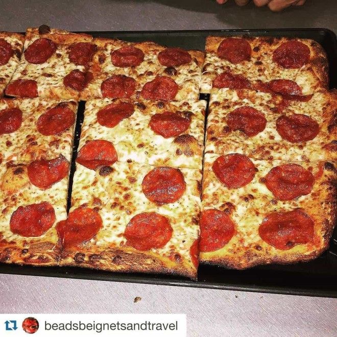 19 обычных блюд которые дети отказались есть по самым невероятным причинам