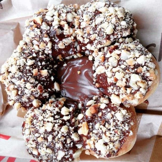 19 обычных блюд которые дети отказались есть по самым невероятным причинам