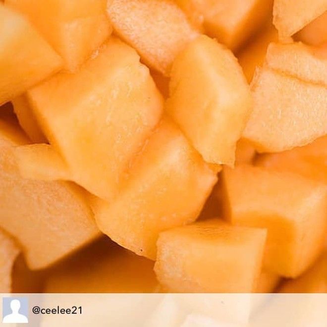 19 обычных блюд которые дети отказались есть по самым невероятным причинам