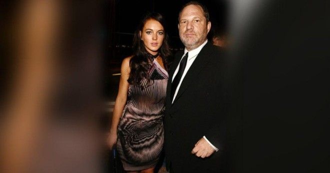 Картинки по запросу Линдси Лохан