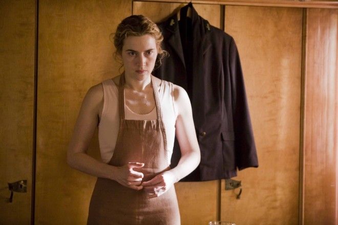 7 популярных звезд которые чуть не сошли с ума во время съемок