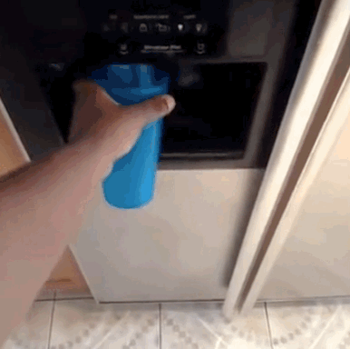 11 дико странных вещейкоторые по непонятной причине делают практически все