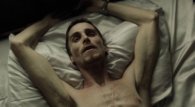 7 популярных звезд которые чуть не сошли с ума во время съемок