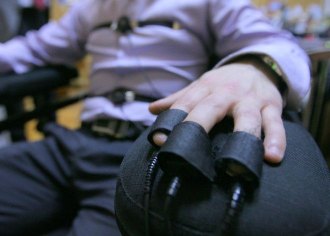 Картинки по запросу