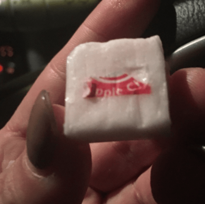 11 дико странных вещейкоторые по непонятной причине делают практически все