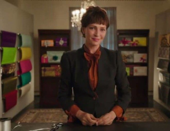 Для кино время найдется 9 короткометражек для усталого осеннего вечера