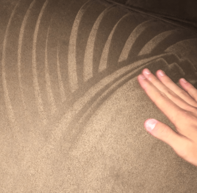 11 дико странных вещейкоторые по непонятной причине делают практически все