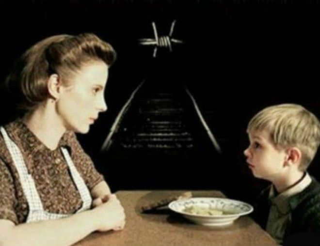 Для кино время найдется 9 короткометражек для усталого осеннего вечера