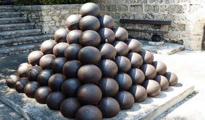 Ацтеки последняя великая индейская цивилизация