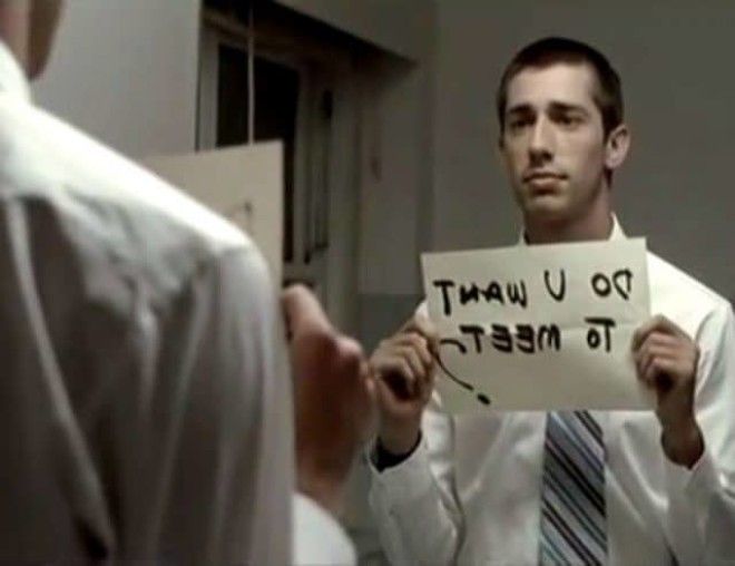 Для кино время найдется 9 короткометражек для усталого осеннего вечера