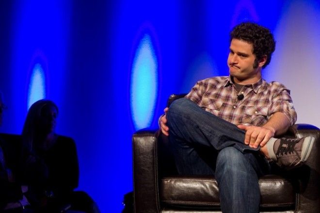 15 богачей которые выглядят так будто еле сводят концы с концами