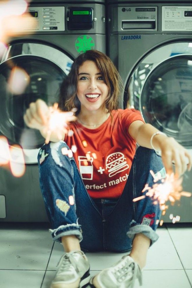 7 простых способов спасти природу не выходя из дома