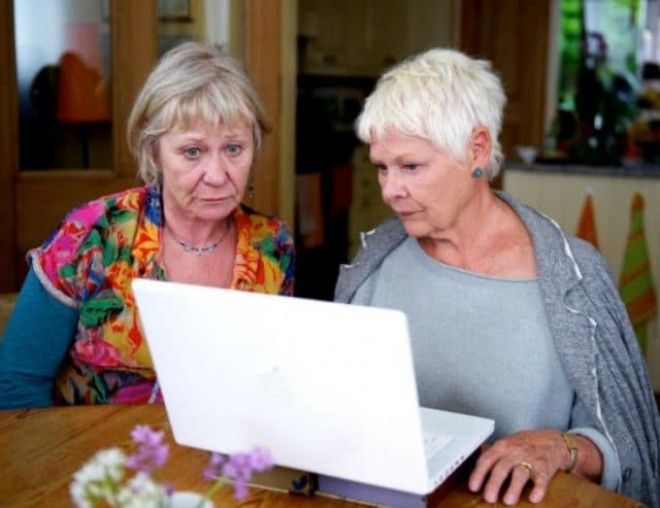 Для кино время найдется 9 короткометражек для усталого осеннего вечера