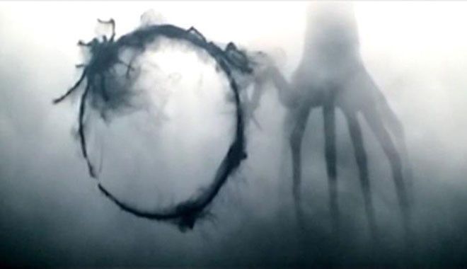 Как изменились инопланетяне в кино за последние 65 лет