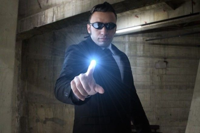 Картинки по запросу digital age detective by brendan riley