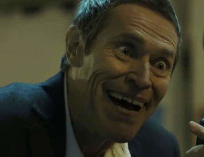 Для кино время найдется 9 короткометражек для усталого осеннего вечера