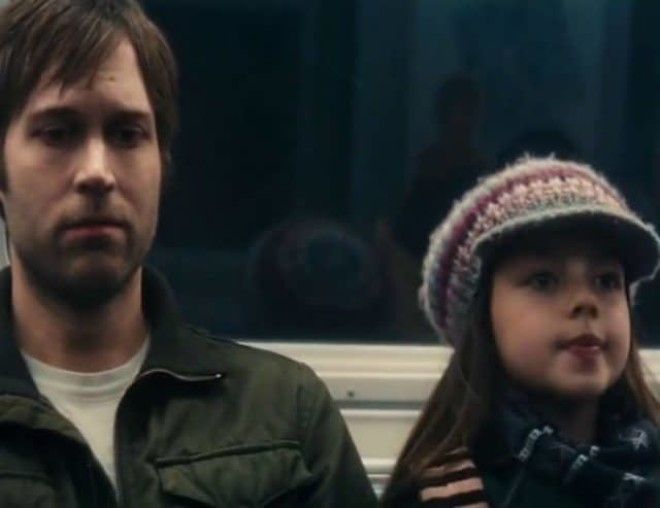 Для кино время найдется 9 короткометражек для усталого осеннего вечера