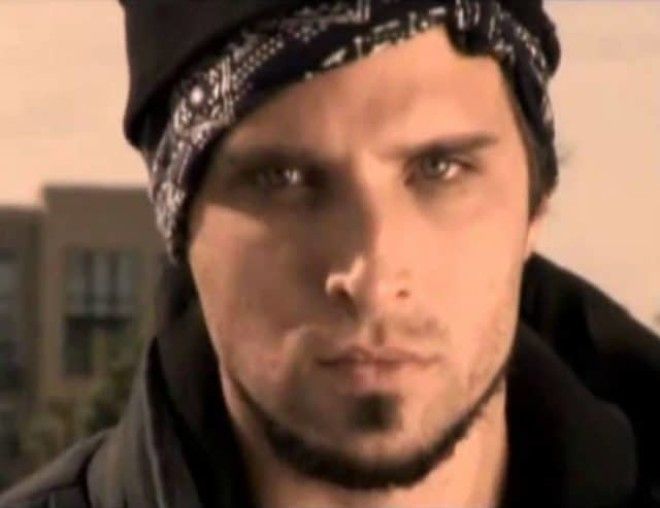 Для кино время найдется 9 короткометражек для усталого осеннего вечера