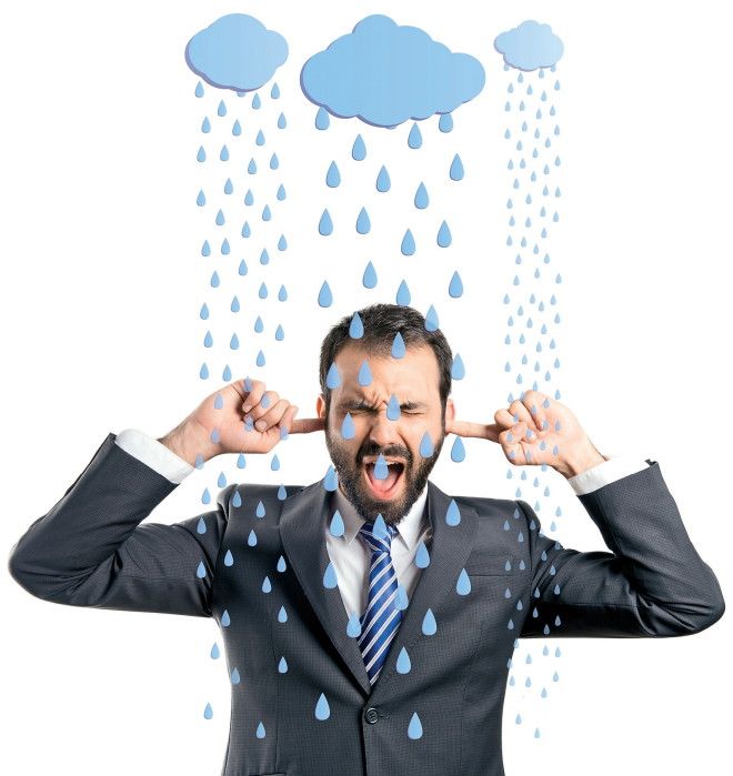 Картинки по запросу метеозависимость