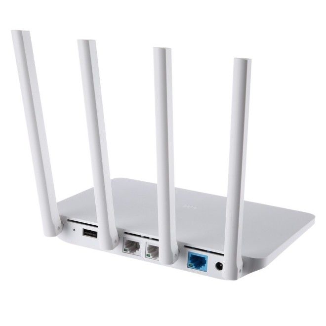 Miwifi3WiFijpg 10001000