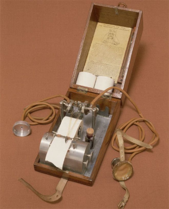 Картинки по запросу