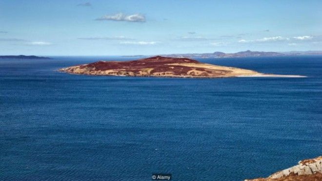 9 жутких фактов об острове где в СССР испытывали биологическое оружие