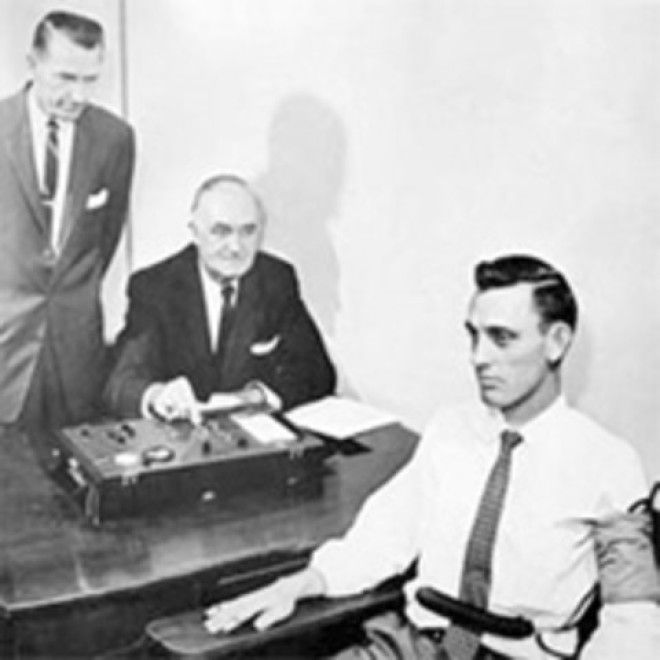 Картинки по запросу