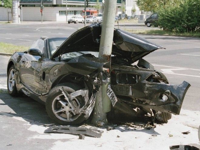 Катастрофы из прошлого которые произошли изза нехватки сна