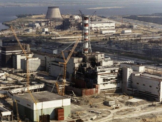 Катастрофы из прошлого которые произошли изза нехватки сна