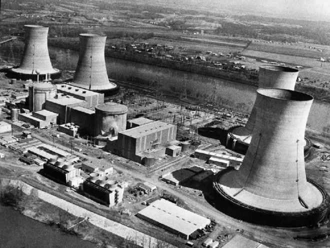 Катастрофы из прошлого которые произошли изза нехватки сна