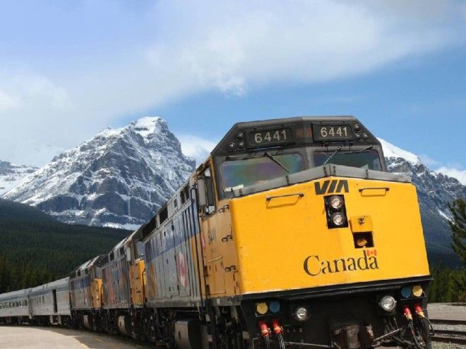 Катастрофы из прошлого которые произошли изза нехватки сна