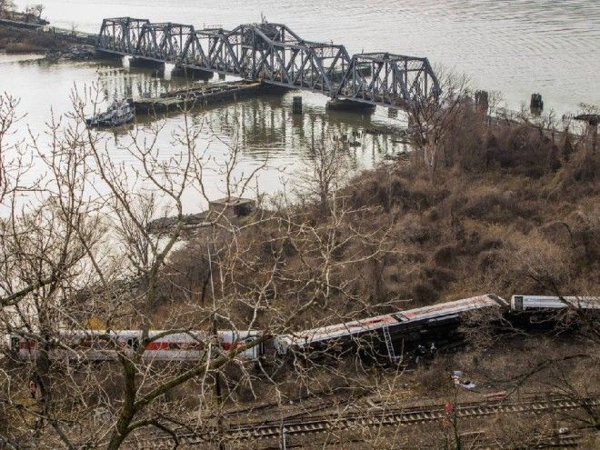 Катастрофы из прошлого которые произошли изза нехватки сна