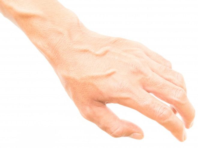 О чем нам врали учителя в школе