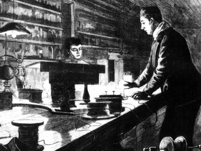 О чем нам врали учителя в школе