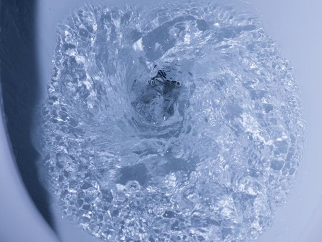 О чем нам врали учителя в школе