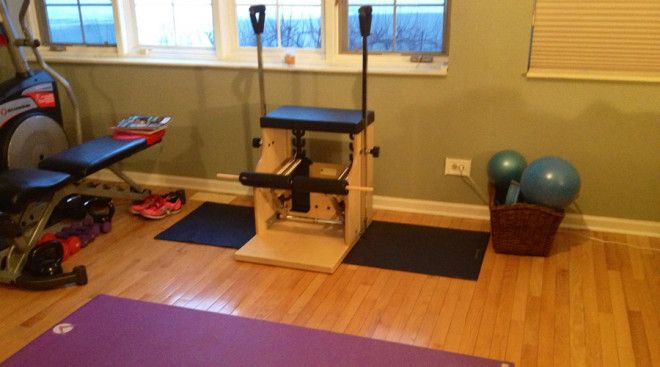 Комната неудачника эти вещи обрекают на одиночество