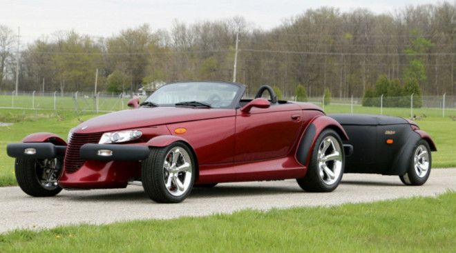 Легендарные автобренды которые исчезли навсегда