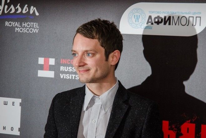 Садись двойка 9 звезд которых легко можно принять за школьников