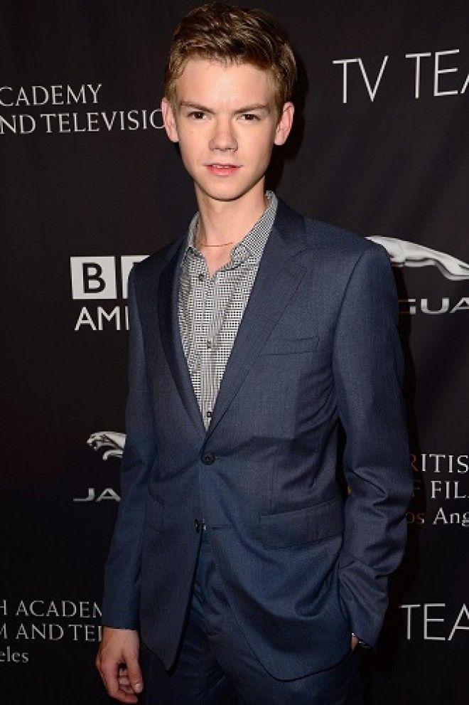 Садись двойка 9 звезд которых легко можно принять за школьников