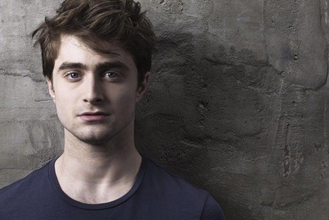 Садись двойка 9 звезд которых легко можно принять за школьников