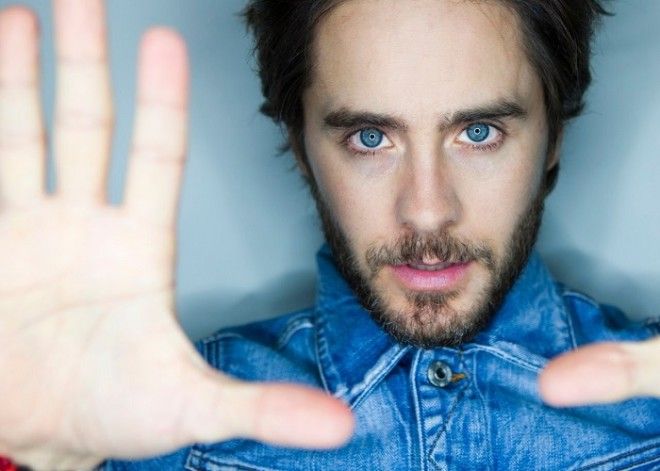 Садись двойка 9 звезд которых легко можно принять за школьников