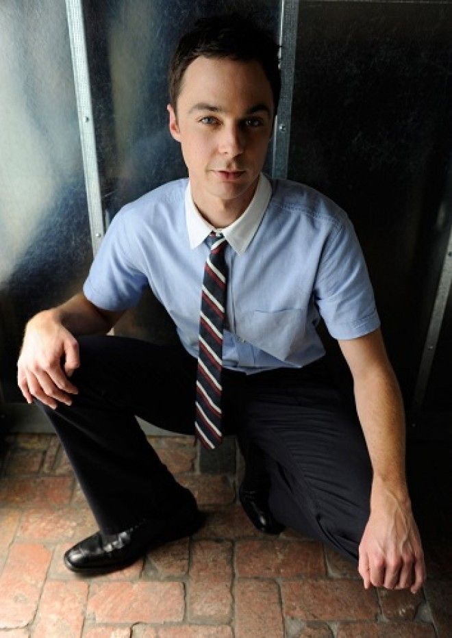 Садись двойка 9 звезд которых легко можно принять за школьников