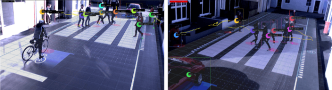 Думать будет нейросеть