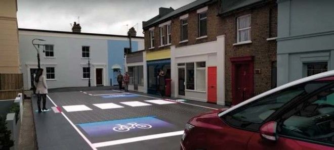 Сделает жизнь лучше